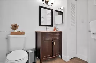 9503 SW 140th Ct, Miami, FL 33186 - Photo 18