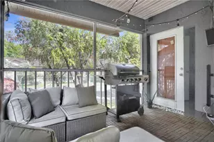 9503 SW 140th Ct, Miami, FL 33186 - Photo 12