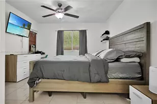 9503 SW 140th Ct, Miami, FL 33186 - Photo 22