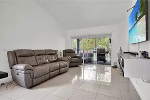 9503 SW 140th Ct, Miami, FL 33186 - Photo 2