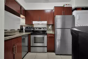 9503 SW 140th Ct, Miami, FL 33186 - Photo 6