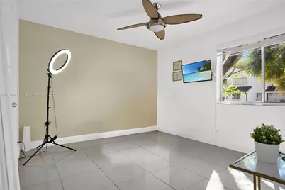 9503 SW 140 Th Ct #9503, Miami, FL 33186 - Photo 16