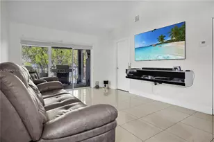 9503 SW 140th Ct, Miami, FL 33186 - Photo 10