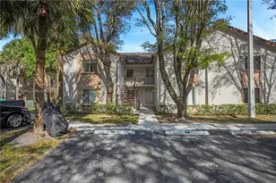 9503 SW 140th Ct, Miami, FL 33186 - Photo 28