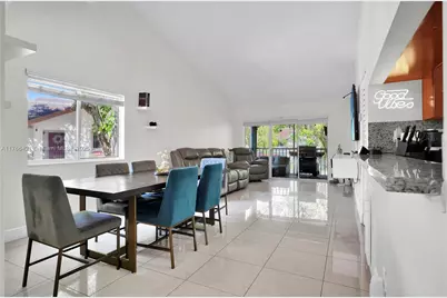 9503 SW 140 Th Ct #9503, Miami, FL 33186 - Photo 1