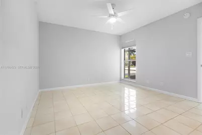 3040 NE 16th Ave #104, Oakland Park, FL 33334 - Photo 18