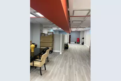4300 Biscayne Blvd #G06, Miami, FL 33137 - Photo 2