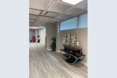 4300 Biscayne Blvd #G06, Miami, FL 33137 - Photo 4