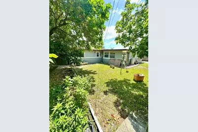 2941 NW 173rd Ter, Miami Gardens, FL 33056 - Photo 14