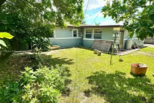 2941 NW 173rd Terrace, Miami Gardens, FL 33056 - Photo 14
