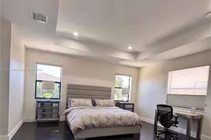 8895 NW 99th Ct, Doral, FL 33178 - Photo 8