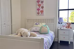 8895 NW 99th Ct, Doral, FL 33178 - Photo 14