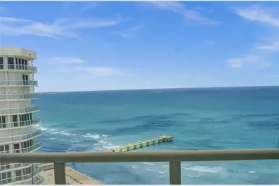 16425 Collins Ave #2715, Sunny Isles Beach, FL 33160 - Photo 1