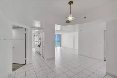 16425 Collins Ave #2715, Sunny Isles Beach, FL 33160 - Photo 4