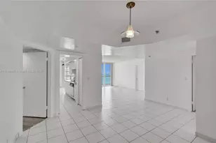 16425 Collins Ave, Sunny Isles Beach, FL 33160 - Photo 4
