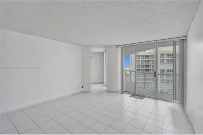 16425 Collins Ave #2715, Sunny Isles Beach, FL 33160 - Photo 8