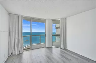 16425 Collins Ave, Sunny Isles Beach, FL 33160 - Photo 16
