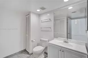 16425 Collins Ave, Sunny Isles Beach, FL 33160 - Photo 24
