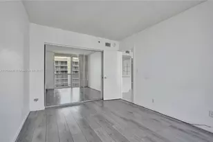 16425 Collins Ave, Sunny Isles Beach, FL 33160 - Photo 22