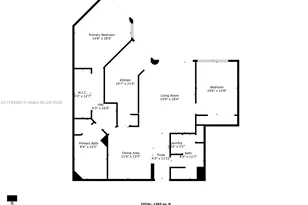 16425 Collins Ave, Sunny Isles Beach, FL 33160 - Photo 34