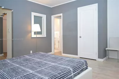 1021 Euclid Ave #12, Miami Beach, FL 33139 - Photo 1