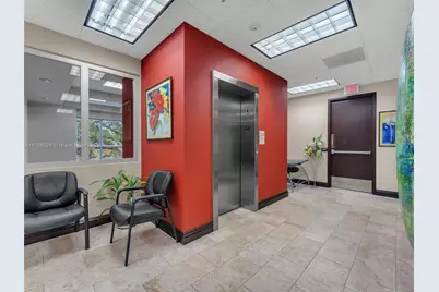 2260 NW 114th Ave, Sweetwater, FL 33172 - Photo 16