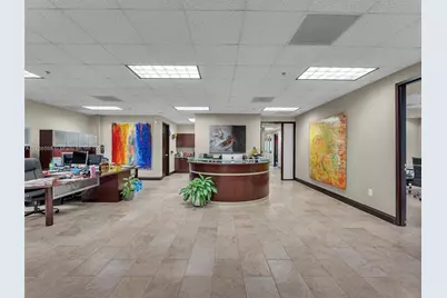 2260 NW 114th Ave, Sweetwater, FL 33172 - Photo 30
