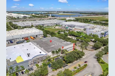 2260 NW 114th Ave, Sweetwater, FL 33172 - Photo 6