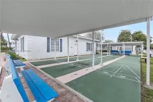 2271 NE 68th St, Fort Lauderdale, FL 33308 - Photo 14