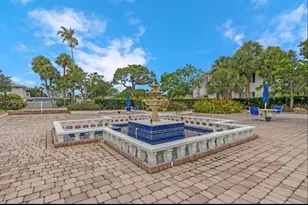 2271 NE 68th St, Fort Lauderdale, FL 33308 - Photo 12
