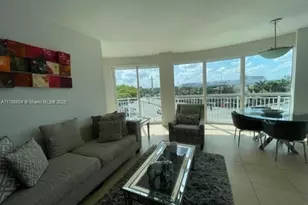 7270 SW 88th St, Miami, FL 33156 - Photo 2