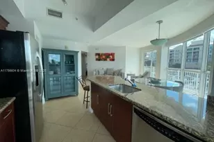 7270 SW 88th St, Miami, FL 33156 - Photo 6