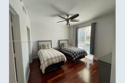 7270 SW 88th St #B203, Miami, FL 33156 - Photo 8