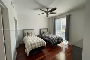 7270 SW 88th St, Miami, FL 33156 - Photo 8