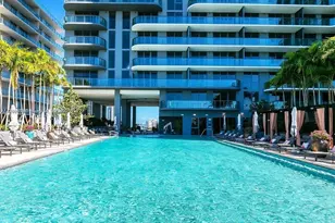 121 NE 34th St, Miami, FL 33137 - Photo 1