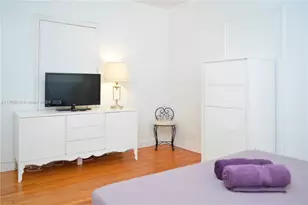 1021 Euclid Ave, Miami Beach, FL 33139 - Photo 1