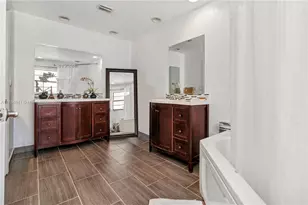 14461 SW 285th St, Homestead, FL 33033 - Photo 14