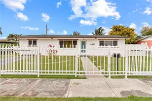 14461 SW 285th St, Homestead, FL 33033 - Photo 2