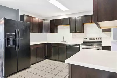 14461 SW 285th St, Homestead, FL 33033 - Photo 8