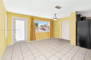 14461 SW 285th St, Homestead, FL 33033 - Photo 4