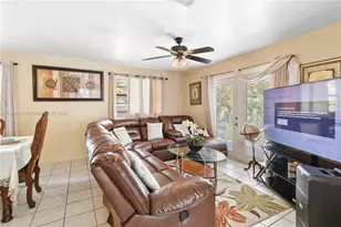 14461 SW 285th St, Homestead, FL 33033 - Photo 6