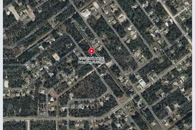 2775 Tivoli Ave SE, Palm Bay, FL 32909 - Photo 4