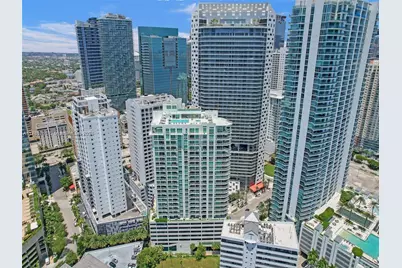 218 SE 14th St #1203, Miami, FL 33131 - Photo 22