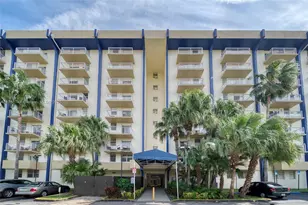 801 NW 47th Ave, Miami, FL 33126 - Photo 18