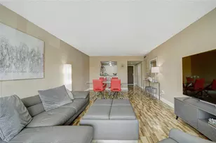 494 NW 165th St Rd, Miami, FL 33169 - Photo 6