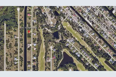 165 Tournament Rd, Port Charlotte, FL 33947 - Photo 2