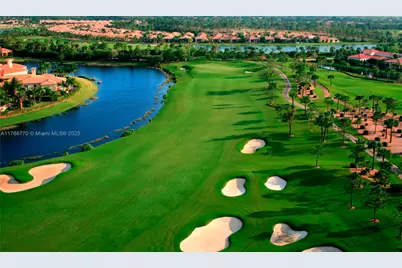 165 Tournament Rd, Port Charlotte, FL 33947 - Photo 12