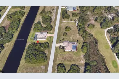 165 Tournament Rd, Port Charlotte, FL 33947 - Photo 1
