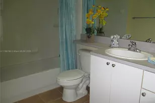 9201 Collins Ave, Surfside, FL 33154 - Photo 10