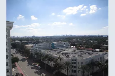 9201 Collins Ave #1021, Surfside, FL 33154 - Photo 1